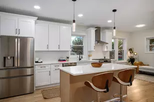 5141 W Dakin St, Chicago, IL 60641 - Photo 7