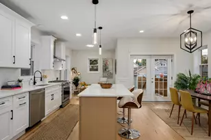 5141 W Dakin St, Chicago, IL 60641 - Photo 17