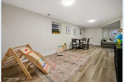 5141 W Dakin Street, Chicago, IL 60641 - Photo 27