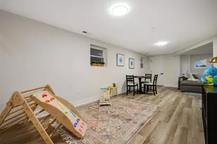 5141 W Dakin St, Chicago, IL 60641 - Photo 27