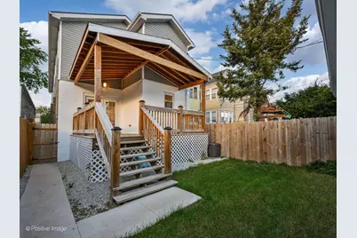 5141 W Dakin Street, Chicago, IL 60641 - Photo 33