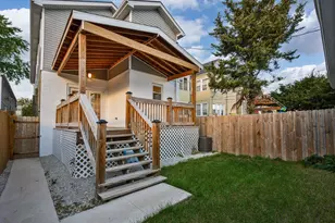 5141 W Dakin St, Chicago, IL 60641 - Photo 33