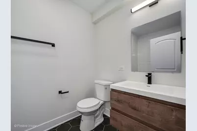 5141 W Dakin Street, Chicago, IL 60641 - Photo 25