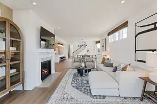 1035 Quarry Ct, Carol Stream, IL 60188 - Photo 15