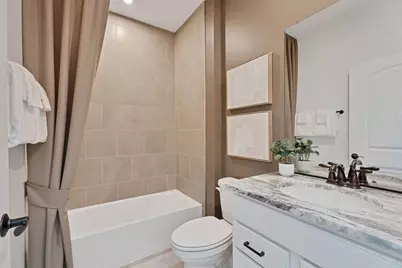 1035 Quarry Court #9, Carol Stream, IL 60188 - Photo 23