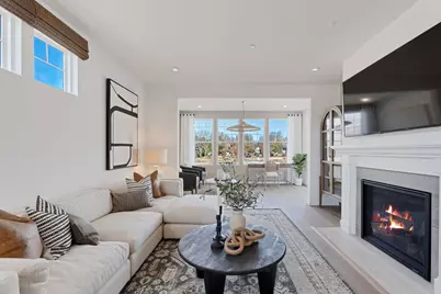 1035 Quarry Court #9, Carol Stream, IL 60188 - Photo 13