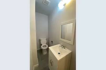 2569 S Emerald Avenue, Chicago, IL 60616 - Photo 7