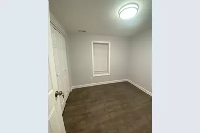 2569 S Emerald Avenue, Chicago, IL 60616 - Photo 5