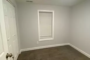 2569 S Emerald Ave, Chicago, IL 60616 - Photo 5