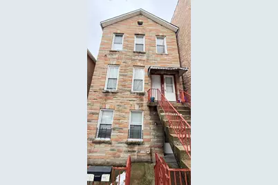 2569 S Emerald Avenue, Chicago, IL 60616 - Photo 1