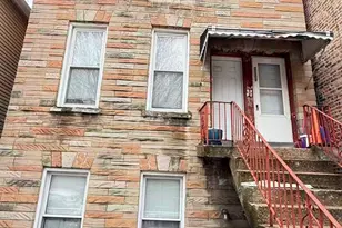 2569 S Emerald Ave, Chicago, IL 60616 - Photo 1