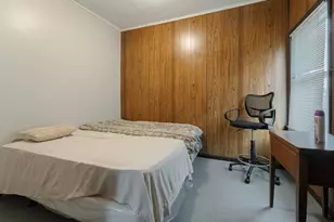 2629 Broadway St, Blue Island, IL 60406 - Photo 9