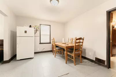 2629 Broadway Street, Blue Island, IL 60406 - Photo 13