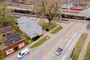 2629 Broadway St, Blue Island, IL 60406 - Photo 33