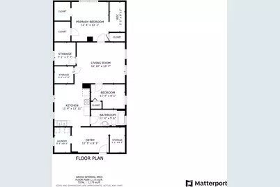 2629 Broadway Street, Blue Island, IL 60406 - Photo 37