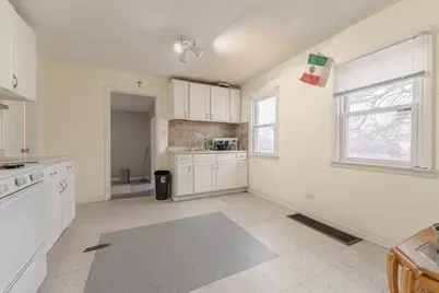 2629 Broadway Street, Blue Island, IL 60406 - Photo 21