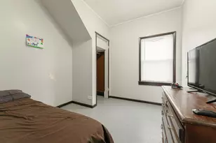 2629 Broadway St, Blue Island, IL 60406 - Photo 11