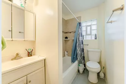 2629 Broadway Street, Blue Island, IL 60406 - Photo 15