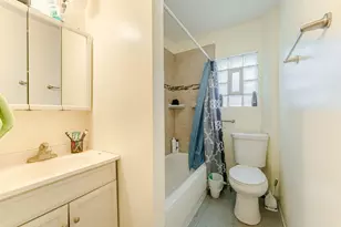 2629 Broadway St, Blue Island, IL 60406 - Photo 15