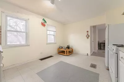 2629 Broadway Street, Blue Island, IL 60406 - Photo 23