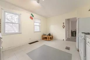 2629 Broadway St, Blue Island, IL 60406 - Photo 23