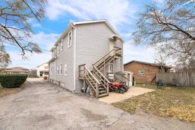 2629 Broadway Street, Blue Island, IL 60406 - Photo 29