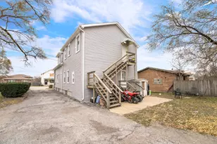 2629 Broadway St, Blue Island, IL 60406 - Photo 29