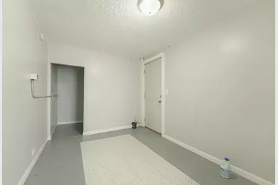 2629 Broadway Street, Blue Island, IL 60406 - Photo 35