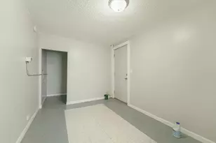 2629 Broadway St, Blue Island, IL 60406 - Photo 35