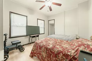 2629 Broadway St, Blue Island, IL 60406 - Photo 7