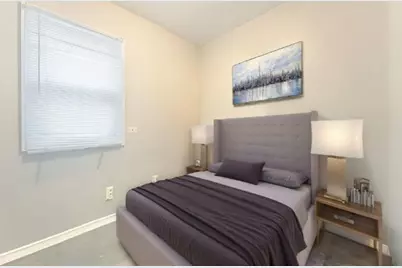 2629 Broadway Street, Blue Island, IL 60406 - Photo 19