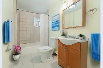 2629 Broadway Street, Blue Island, IL 60406 - Photo 25