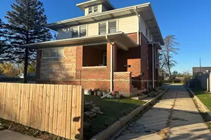 6 S Monterey Ave, Villa Park, IL 60181 - Photo 1