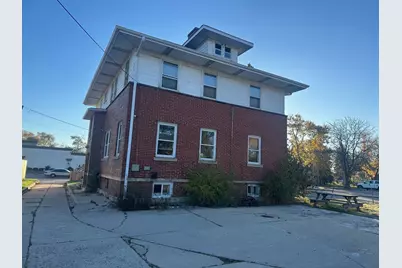 6 S Monterey Avenue #E, Villa Park, IL 60181 - Photo 11