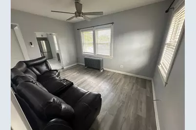 6 S Monterey Avenue #E, Villa Park, IL 60181 - Photo 5