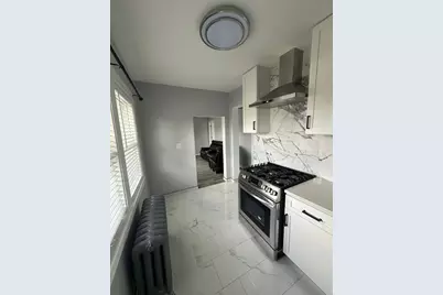 6 S Monterey Avenue #E, Villa Park, IL 60181 - Photo 3