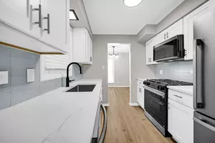 11601 S Laflin St, Chicago, IL 60643 - Photo 3