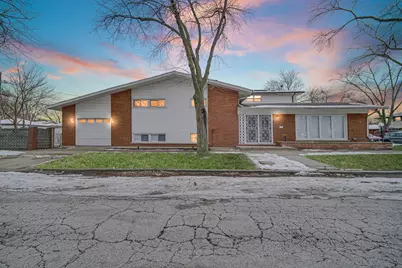 11601 S Laflin Street, Chicago, IL 60643 - Photo 25