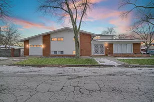 11601 S Laflin St, Chicago, IL 60643 - Photo 25