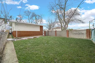 11601 S Laflin Street, Chicago, IL 60643 - Photo 23