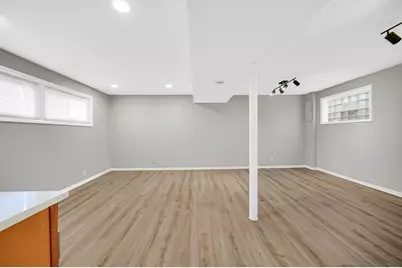 11601 S Laflin Street, Chicago, IL 60643 - Photo 21