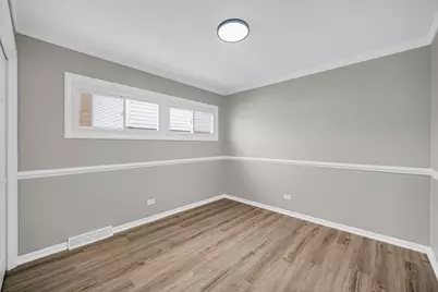 11601 S Laflin Street, Chicago, IL 60643 - Photo 13