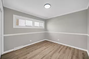 11601 S Laflin St, Chicago, IL 60643 - Photo 13