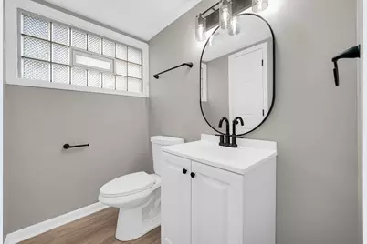 11601 S Laflin Street, Chicago, IL 60643 - Photo 9