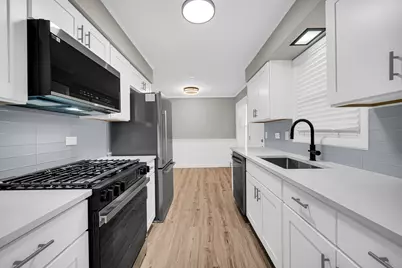 11601 S Laflin Street, Chicago, IL 60643 - Photo 5