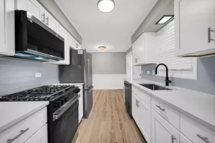 11601 S Laflin St, Chicago, IL 60643 - Photo 5