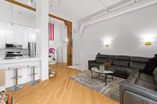 601 Linden Pl, Evanston, IL 60202 - Photo 5