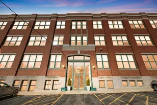 601 Linden Pl, Evanston, IL 60202 - Photo 21