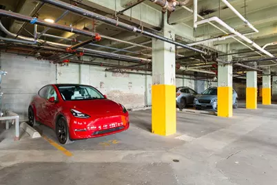 601 Linden Place #116, Evanston, IL 60202 - Photo 17