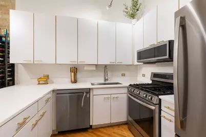 601 Linden Place #116, Evanston, IL 60202 - Photo 7